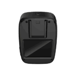 Edifier W80 fekete Bluetooth fejhallgató - Image 8