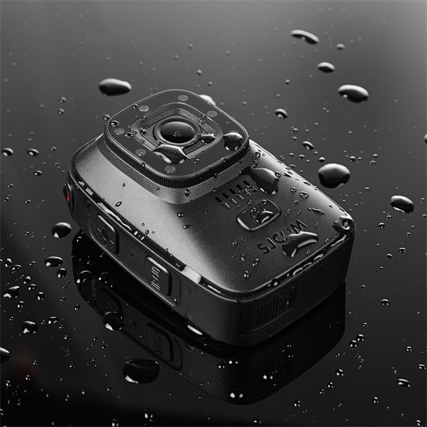 Edifier W80 fekete Bluetooth fejhallgató - Image 6