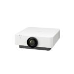SONY Projektor VPL-FHZ85, WUXGA (1920 x 1200), 7300 ANSI Lumen, 1000000 :1, HDMI/DVI/D-Sub/RJ45/RS232/USB - Image 2