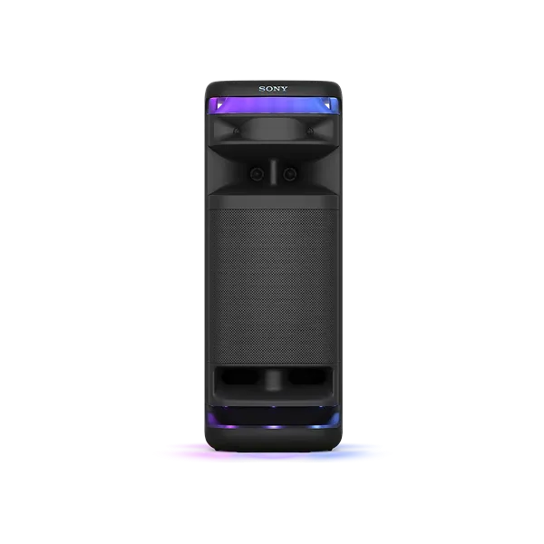 SONY SRSULT1000.CEL ULT TOWER 10 Vezeték nélküli Bluetooth Party hangszóró