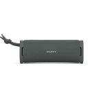 SONY SRSULT10H.CE7 ULT FIELD 1 Hordozható Hangszóró, Erdőszürke
