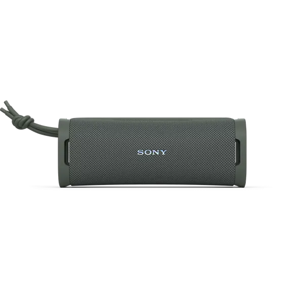SONY SRSULT10H.CE7 ULT FIELD 1 Hordozható Hangszóró, Erdőszürke