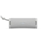 SONY SRSULT10W.CE7 ULT FIELD 1 Hordozható Hangszóró, Törtfehér