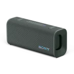 SONY SRSULT30H.CE7 ULT FIELD 3 Hordozható Hangszóró, Erdőszürke