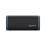 SONY SRSULT50B.CE7 ULT FIELD 5 Hordozható Hangszóró, Fekete - Image 2