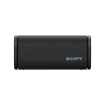 SONY SRSULT50B.CE7 ULT FIELD 5 Hordozható Hangszóró, Fekete - Image 3