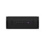 SONY SRSULT50B.CE7 ULT FIELD 5 Hordozható Hangszóró, Fekete - Image 6