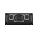 SONY SRSULT50B.CE7 ULT FIELD 5 Hordozható Hangszóró, Fekete - Image 7