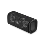 SONY SRSULT50B.CE7 ULT FIELD 5 Hordozható Hangszóró, Fekete - Image 8