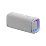 SONY SRSULT50W.CE7 ULT FIELD 5 Hordozható Hangszóró, Törtfehér