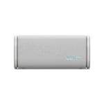 SONY SRSULT50W.CE7 ULT FIELD 5 Hordozható Hangszóró, Törtfehér - Image 3
