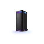 SONY SRSULT900AC.CEL ULT TOWER 9AC Partybox
