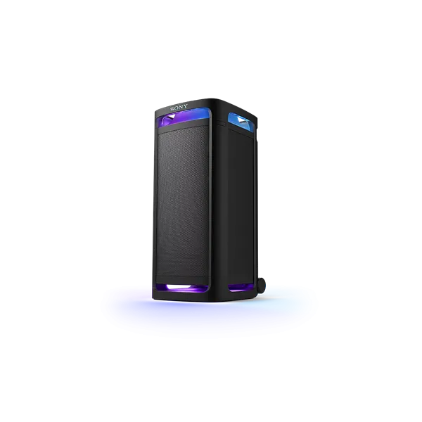 SONY SRSULT900AC.CEL ULT TOWER 9AC Partybox