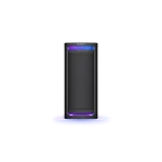 SONY SRSULT900AC.CEL ULT TOWER 9AC Partybox - Image 2