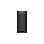 SONY SRSULT900AC.CEL ULT TOWER 9AC Partybox - Image 3