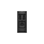 SONY SRSULT900AC.CEL ULT TOWER 9AC Partybox - Image 4