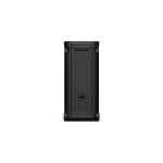 SONY SRSULT900AC.CEL ULT TOWER 9AC Partybox - Image 6