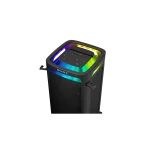 SONY SRSULT900AC.CEL ULT TOWER 9AC Partybox - Image 8