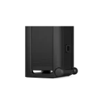 SONY SRSULT900AC.CEL ULT TOWER 9AC Partybox - Image 9