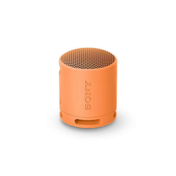 SONY_SRSXB100DCE7_Hordozhato_Vezetek_nelkuli_Hangszoro_Narancssarga-i1707006.webp SONY SRSXB100D.CE7 Hordozható Vezeték nélküli Hangszóró, Narancssárga - Image 1