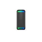 SONY SRSXV800B.CEL Vezeték nélküli Bluetooth Party hangszóró