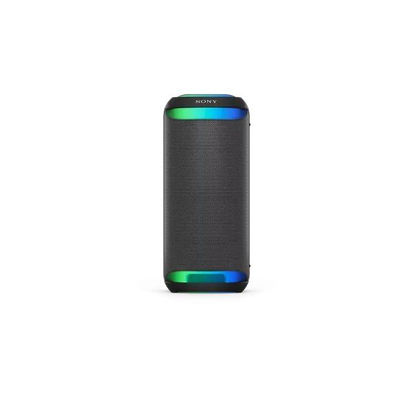 SONY_SRSXV800BCEL_Vezetek_nelkuli_Bluetooth_Party_hangszoro-i1706852.webp SONY SRSXV800B.CEL Vezeték nélküli Bluetooth Party hangszóró - Image 1