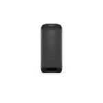SONY SRSXV800B.CEL Vezeték nélküli Bluetooth Party hangszóró - Image 2