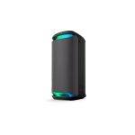 SONY SRSXV800B.CEL Vezeték nélküli Bluetooth Party hangszóró - Image 3