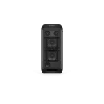 SONY SRSXV800B.CEL Vezeték nélküli Bluetooth Party hangszóró - Image 4