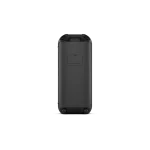 SONY SRSXV800B.CEL Vezeték nélküli Bluetooth Party hangszóró - Image 6