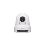 SONY Videokonferencia kamera - SRG-X40UH/WC