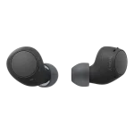 Sony WFC510 Bluetooth Headset Black - Image 7