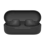 Sony WFC510 Bluetooth Headset Black - Image 5
