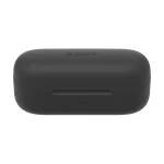 Sony WFC510 Bluetooth Headset Black - Image 6