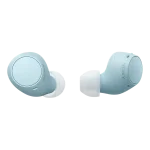 SONY WFC510L.CE7 Vezeték nélküli Fülhallgató, Kék