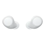 Sony WFC510 Bluetooth Headset White - Image 6