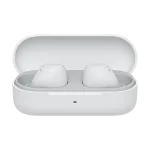 Sony WFC510 Bluetooth Headset White - Image 7