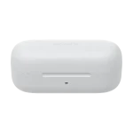 Sony WFC510 Bluetooth Headset White - Image 8
