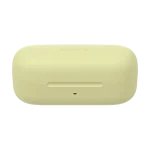 SONY WFC510Y.CE7 Vezeték nélküli Fülhallgató, Sárga - Image 7