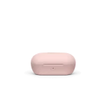 SONY WFC710NP.CE7 Vezeték nélküli Zajszűrős Fülhallgató, Rózsaszín - Image 4