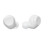 SONY WFC710NW.CE7 Vezeték nélküli Zajszűrős Fülhallgató, Fehér