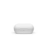 SONY WFC710NW.CE7 Vezeték nélküli Zajszűrős Fülhallgató, Fehér - Image 3