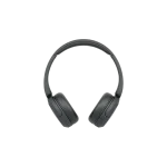 Sony WHCH520 Bluetooth Headset Black - Image 7