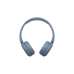 Sony WHCH520L Bluetooth Headset Blue - Image 7