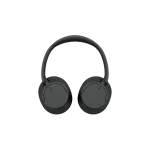 Sony WHCH720NB Bluetooth Headset Black - Image 9