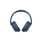Sony WHCH720NL Bluetooth Headset Blue - Image 7