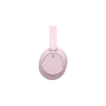 Sony WHCH720NP Bluetooth Headset Pink - Image 2