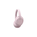 Sony WHCH720NP Bluetooth Headset Pink - Image 3