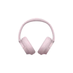 Sony WHCH720NP Bluetooth Headset Pink - Image 5