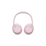 Sony WHCH720NP Bluetooth Headset Pink - Image 6